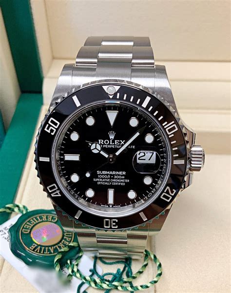 rolex duplicate online|rolex copie di orologi.